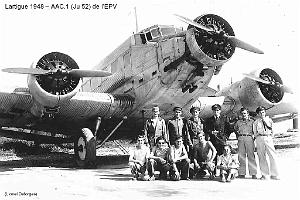 103 - Aeronautique Navale (4)_000005